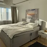 Place To Be In Nuremberg
