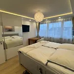 Place To Be In Nuremberg