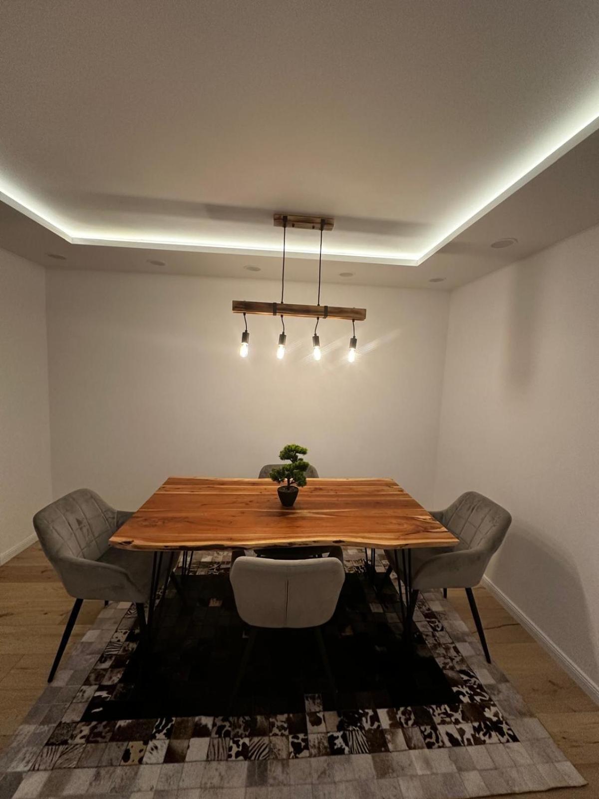 Place To Be In * Nürnberg
